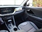 Kia Niro - fotka číslo 7