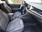 Kia Niro - fotka číslo 8
