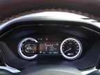 Kia Niro - fotka číslo 10