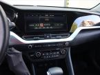 Kia Niro - fotka číslo 11
