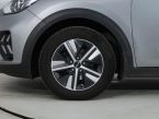 Kia Niro - fotka číslo 14