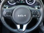 Kia Niro - fotka číslo 16