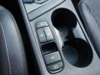 Kia Niro - fotka číslo 17