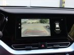 Kia Niro - fotka číslo 18