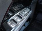 Kia Niro - fotka číslo 19