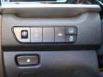 Kia Niro - fotka číslo 20