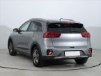 Kia Niro - fotka číslo 3
