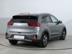 Kia Niro - fotka číslo 4