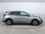 Kia Niro - fotka číslo 5