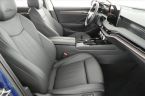 Škoda Superb - fotka číslo 6