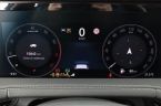 Škoda Superb - fotka číslo 8