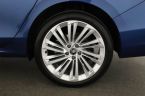 Škoda Superb - fotka číslo 11