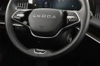 Škoda Superb - fotka číslo 19