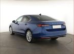 Škoda Superb - fotka číslo 3