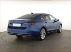 Škoda Superb - fotka číslo 4