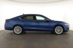 Škoda Superb - fotka číslo 5