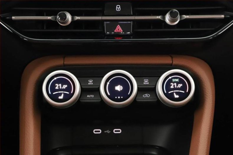 Škoda Kodiaq - hlavní fotka