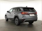 Škoda Kodiaq - fotka číslo 3