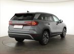 Škoda Kodiaq - fotka číslo 4