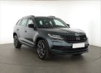 Škoda Kodiaq - fotka číslo 0