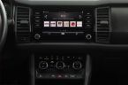 Škoda Kodiaq - fotka číslo 8