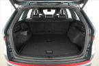 Škoda Kodiaq - fotka číslo 10