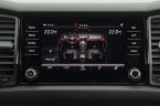 Škoda Kodiaq - fotka číslo 12