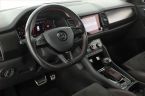 Škoda Kodiaq - fotka číslo 15