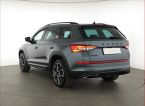 Škoda Kodiaq - fotka číslo 3