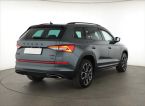 Škoda Kodiaq - fotka číslo 4