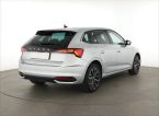 Škoda Scala - fotka číslo 4