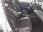 Toyota Corolla - fotka číslo 8