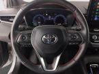 Toyota Corolla - fotka číslo 16