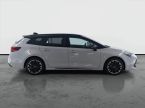 Toyota Corolla - fotka číslo 5