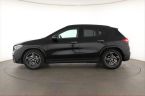 Mercedes Třída GLA - fotka číslo 2