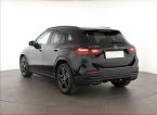 Mercedes Třída GLA - fotka číslo 3