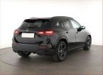 Mercedes Třída GLA - fotka číslo 4