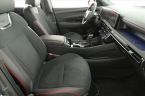 Hyundai Tucson - fotka číslo 6