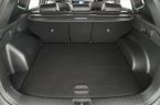 Hyundai Tucson - fotka číslo 10