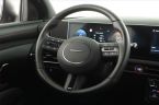 Hyundai Tucson - fotka číslo 12