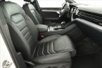 Volkswagen Touareg - fotka číslo 6