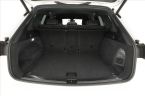 Volkswagen Touareg - fotka číslo 10