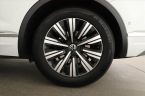 Volkswagen Touareg - fotka číslo 11