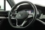 Volkswagen Touareg - fotka číslo 14