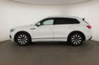 Volkswagen Touareg - fotka číslo 2