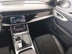 Audi Q8 - fotka číslo 7