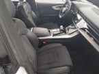 Audi Q8 - fotka číslo 8