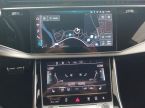 Audi Q8 - fotka číslo 18