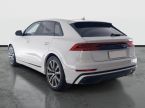 Audi Q8 - fotka číslo 3