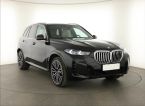 BMW X5 - fotka číslo 0